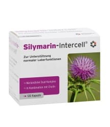 Sylimarin - 430 x 500 px.jpg