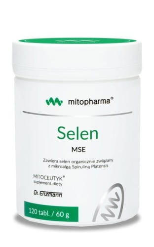 Selen-60-kaps-Dr-Enzmann.jpg