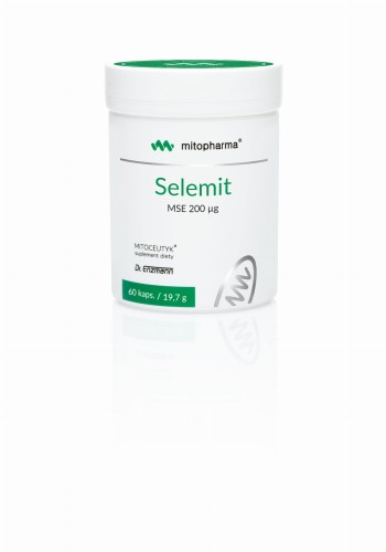28. Selemit.jpg