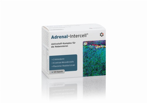 01. Adrenal 120 kapsułek, opakowanie.jpg