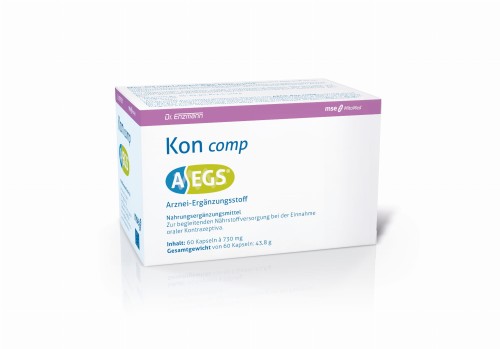 34. AEGS Kon Comp.jpg