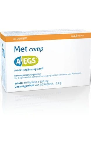 AEGS-R-Met-Comp-MSE-dr-Enzmann_800.jpg