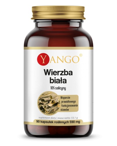 kora-wierzby-bialej-yango-90-kapsulek.jpg