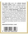 kora-wierzby-bialej-yango-90-kapsulek-3.jpg