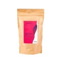 6b023acdab5b4bb18beeddb2d155c5d2.webp