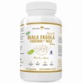 Bia?a fasola - Natural herbs-166 x70mm-znaczki-outlines front.jpg
