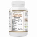 cukrzyca -altopharm-166x70mm-znaczki-outlines front_1.jpg