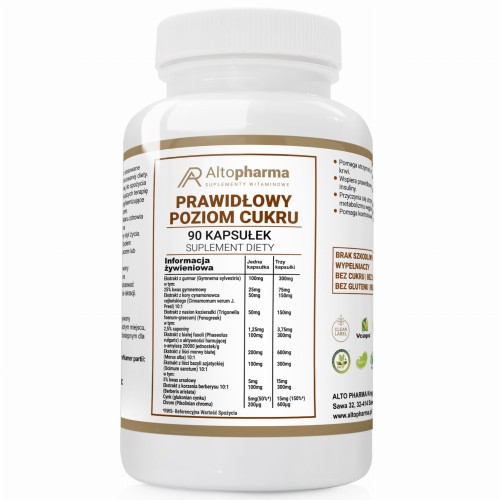cukrzyca -altopharm-166x70mm-znaczki-outlines front_1.jpg