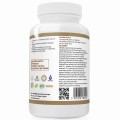 cukrzyca -altopharm-166x70mm-znaczki-outlines right.jpg