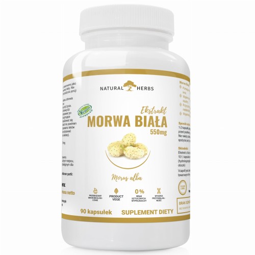 morwa bia?a - Natural herbs-166 x70mm-znaczki-outlines front.jpg