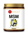 msm-siarka-organiczna-ekstrahowana-z-dmso-100g.jpg