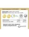 msm-siarka-organiczna-ekstrahowana-z-dmso-100g-2.jpg