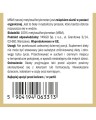 msm-siarka-organiczna-ekstrahowana-z-dmso-100g-3.jpg