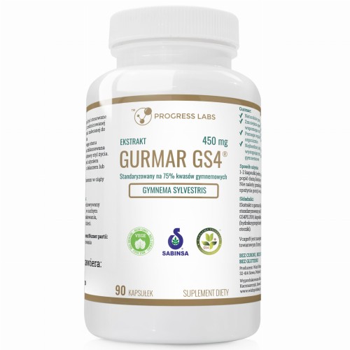 gurmar-GS4-progress-166x70mm-znaczki-outlines-front.jpg