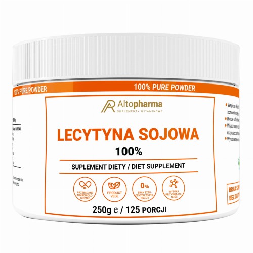 lecytyna-sojowa-100-250g-w-proszku-koncentracja-stres-pamiec-cholesterol-350.jpg