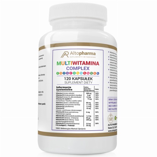 multiwitamina-complex-adek--wit-c--wit-b-120-kapsulek-323.jpg