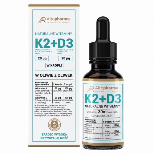 naturalna-witamina-k2-mk7--d3-forte-krople-30ml--133.jpg