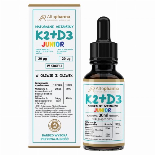 naturalna-witamina-k2-mk7--d3-forte-junior-dla-dzieci-krople-30ml--135.jpg