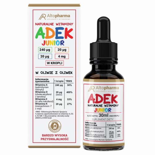 witamina-adek-junior-complex-a-d3-ek2-mk7-krople-30ml-128.jpg