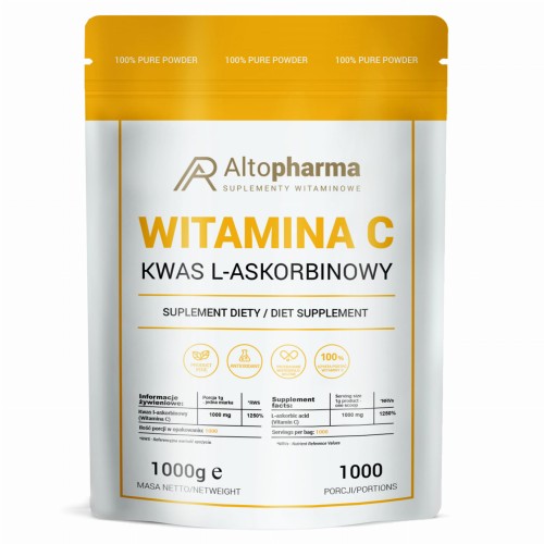 witamina-c-w-proszku-100-kwas-laskorbinowy-1000g-143.jpg