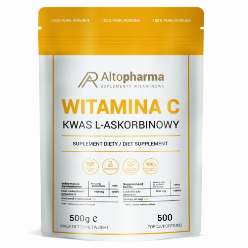 witamina-c-w-proszku-100-kwas-laskorbinowy-500g-141-2.jpg