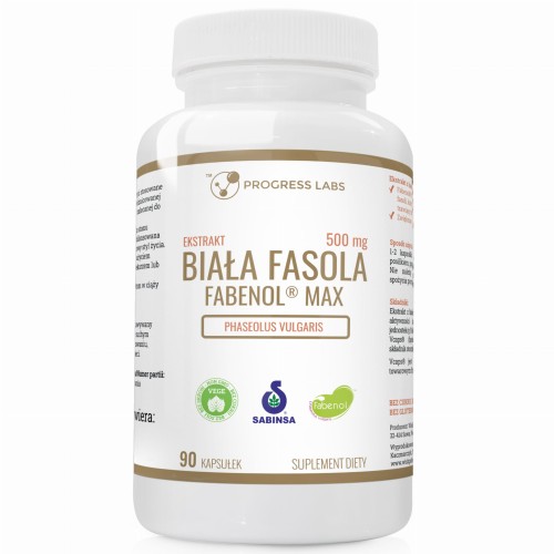 Biala-fasola-progress-166x70mm-znaczki-outlines-front.jpg