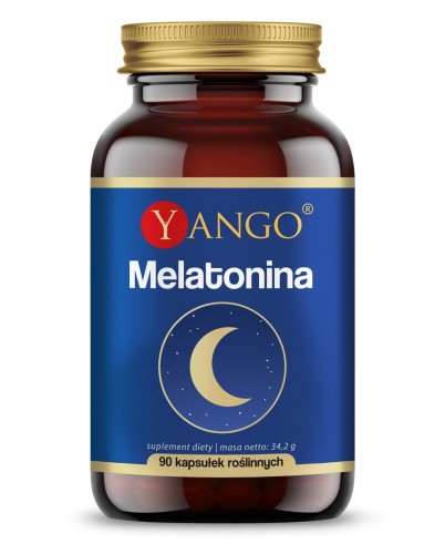 melatonina-90-kaps.jpeg