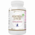 kontrola-stresu-1.jpg