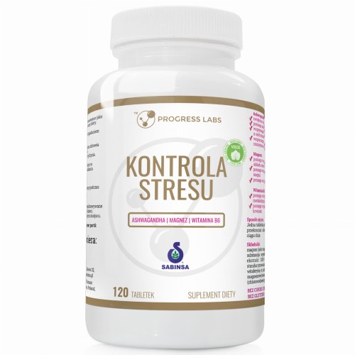 kontrola-stresu-1.jpg