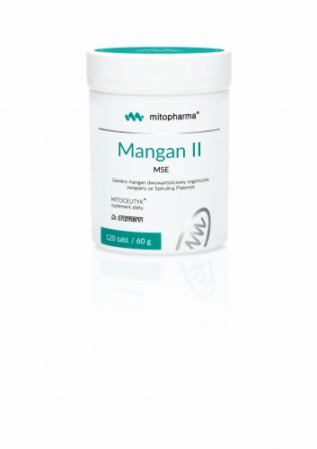 08. Mangan 120 tabletek-2.jpg