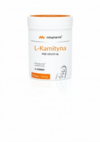 06. L-Karnityna 90 kapsuÅek.jpg
