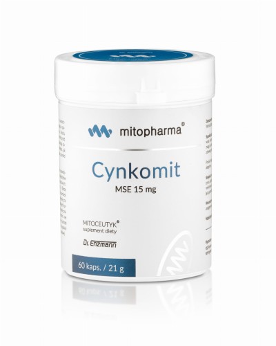 Cynkomit z odbiciem-2.jpg