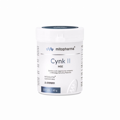 Cynk II zwykly packshot-2.jpg
