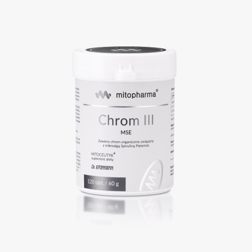 Chrom III z odbiciem-2.jpg