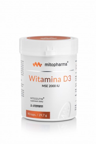 Witamina D3 Packshot z odbiciem-2.jpg
