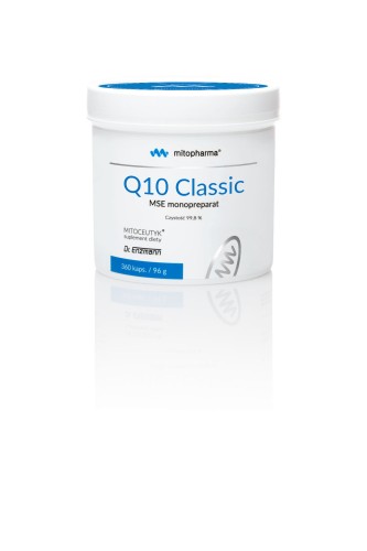 20. Q10 Classic-2.jpg