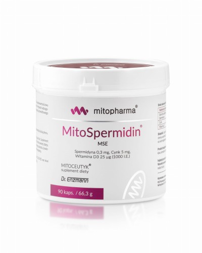 MitoSpermidin Packshot z odbicie.jpg