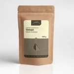 Nanga - Shilajit mumio standard 100g