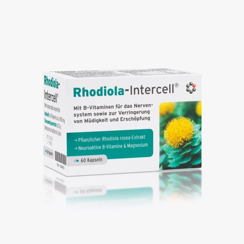 Rhdiola packshot z odbiciem-2.jpg