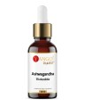 ashwagandha-10-witanolidow-yango-krople-30-ml-.jpg