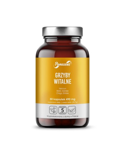 grzyby-witalne-50-kapsulek.jpg