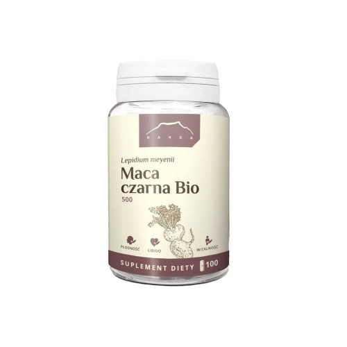 Maca-czarna-Bio-100-kapsułek-x-500-mg---Nanga---Płodność-Mężczyzn.jpg