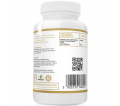 Zrzut ekranu 2024-01-24 o 16.17.36.png