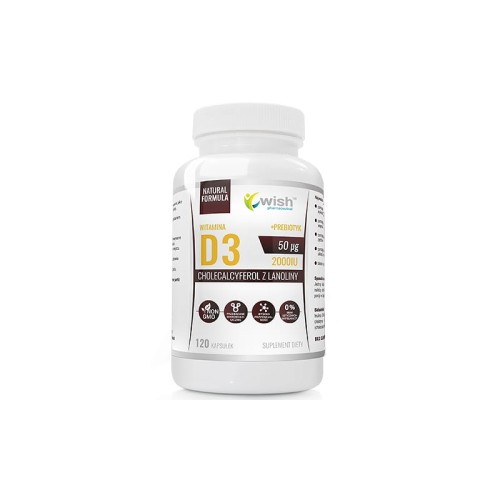 4d27859d1e9e1eff709a2820276a7161