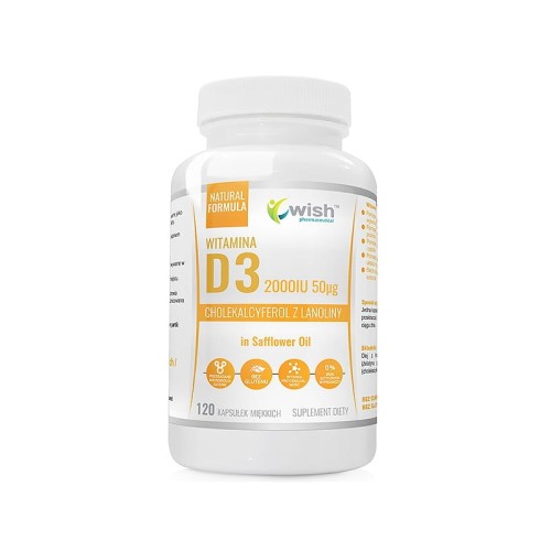 366bc0ce85b876fd48221d43efceea29