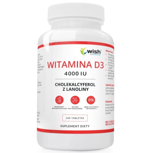 8a38d9f06deffafd9bb7ec563127de1b