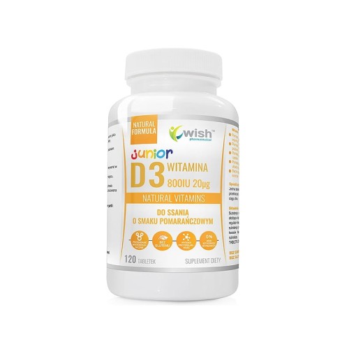 82c0ac2685491a37c323f88ca760708f