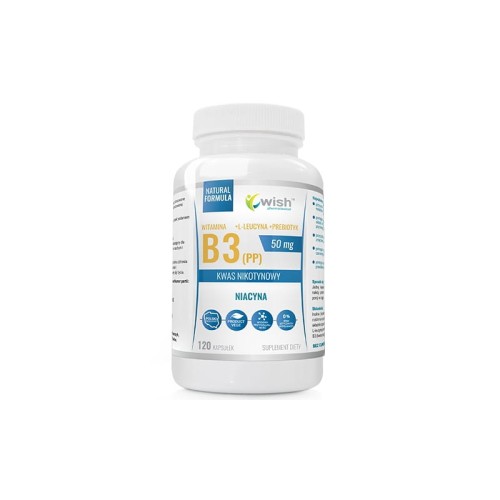 ef8544367f0fb12e1f7a6e1faefcb9ec