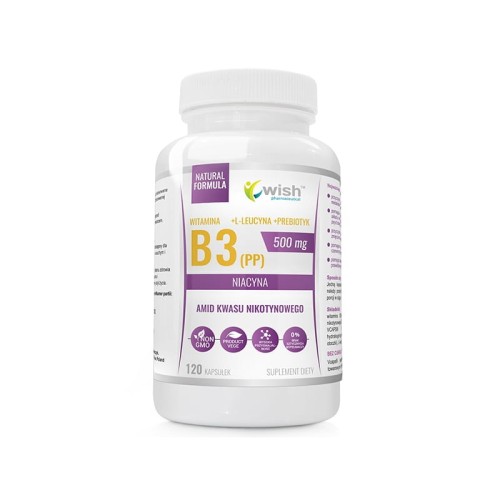 9c3247ffdf0f278bde95aa8c670bb90d