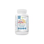 Wish Pharmaceutical - Modulator Forte 120 kapsułek